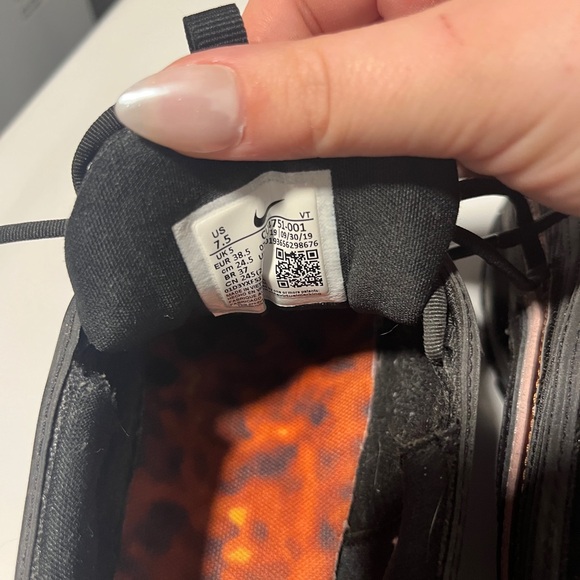 Nike Air Max 97 - Picture 5 of 5